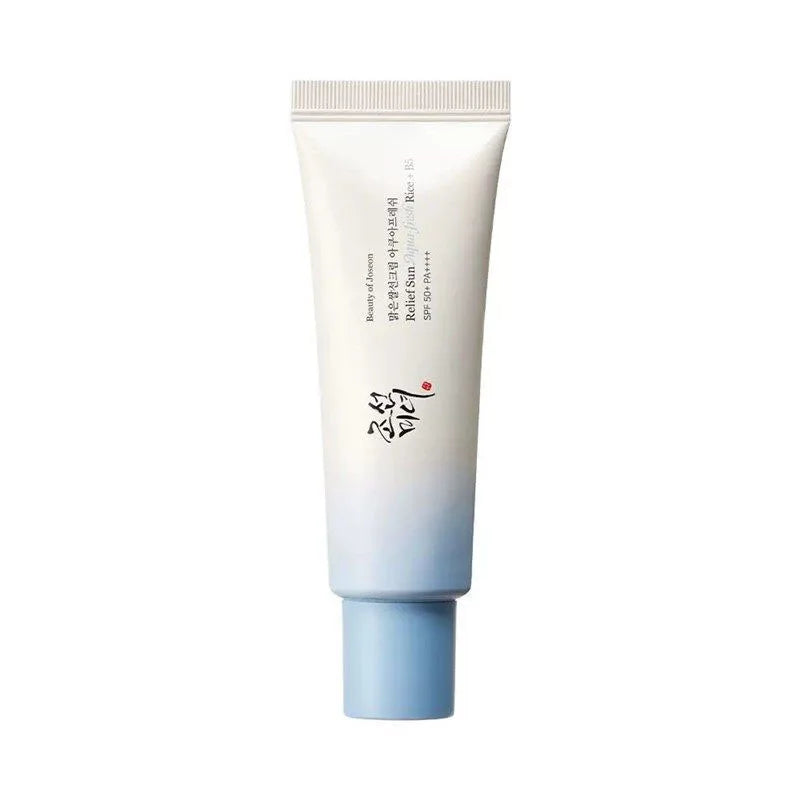 Beauty of Joseon | Relief Sun SPF50+