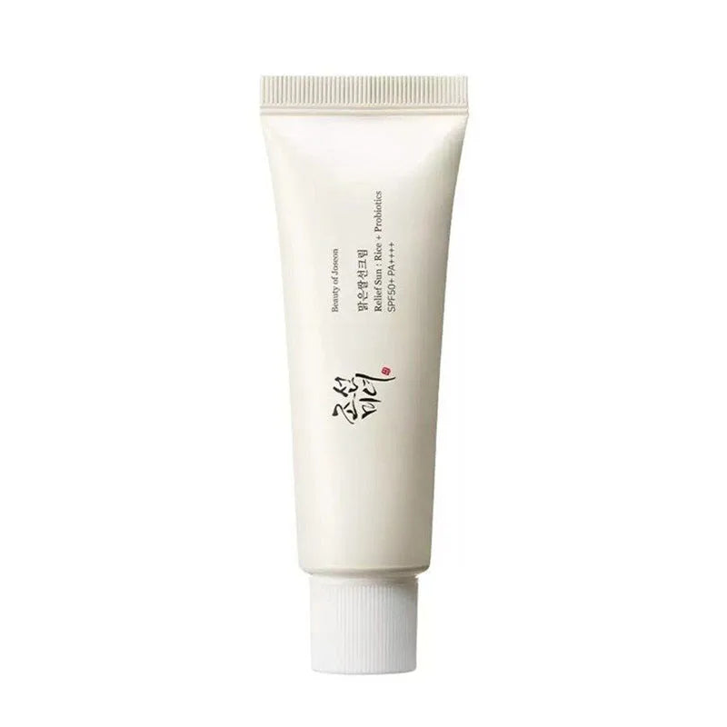 Beauty of Joseon | Relief Sun SPF50+